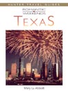 Romantic Weekends: Texas